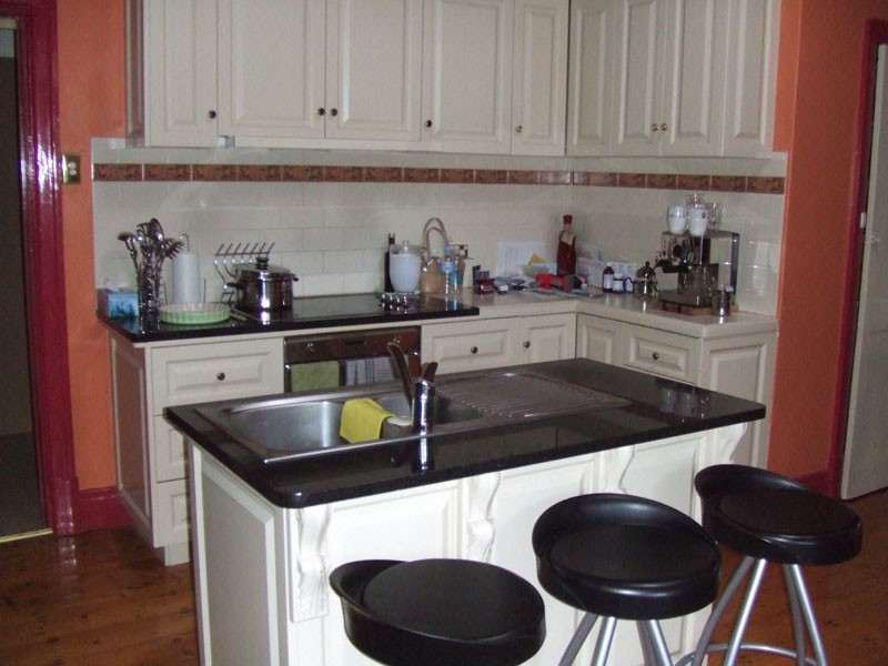 4 Market Court, Portland VIC 3305