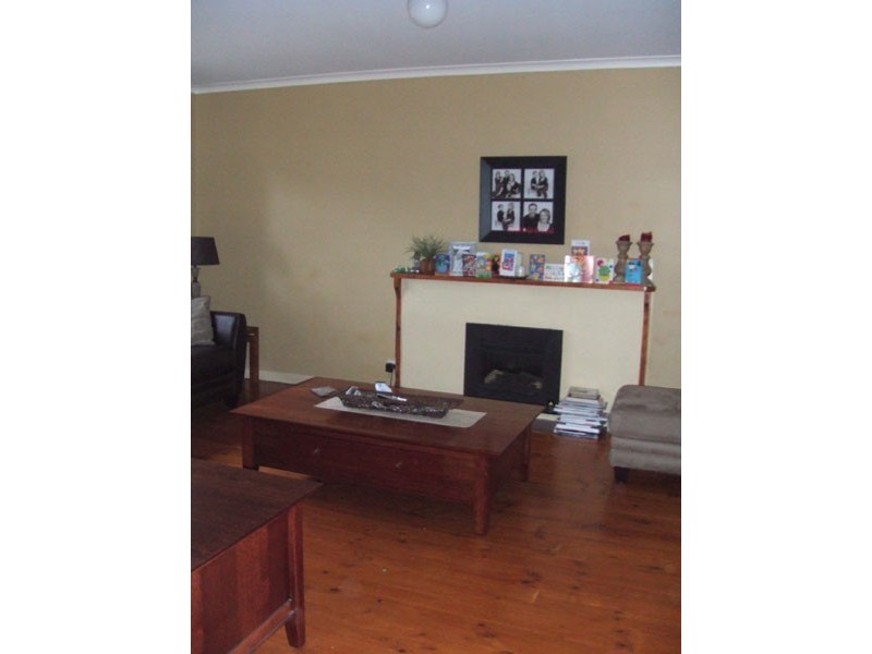 4 Market Court, Portland VIC 3305