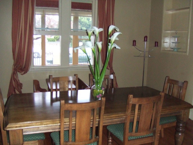 4 Market Court, Portland VIC 3305