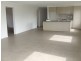 Lot 1/46 Richardson Street, Portland VIC 3305