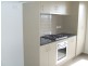 Lot 1/46 Richardson Street, Portland VIC 3305
