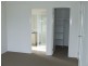 Lot 1/46 Richardson Street, Portland VIC 3305