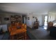 14 Bell Street, Heywood VIC 3304