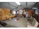 14 Bell Street, Heywood VIC 3304