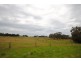 Lot 1 Westlakes Road, Portland VIC 3305