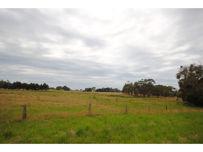 Lot 1 Westlakes Road, Portland VIC 3305