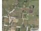 Lot 1 Westlakes Road, Portland VIC 3305