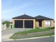 2 Tareel Court, Portland VIC 3305