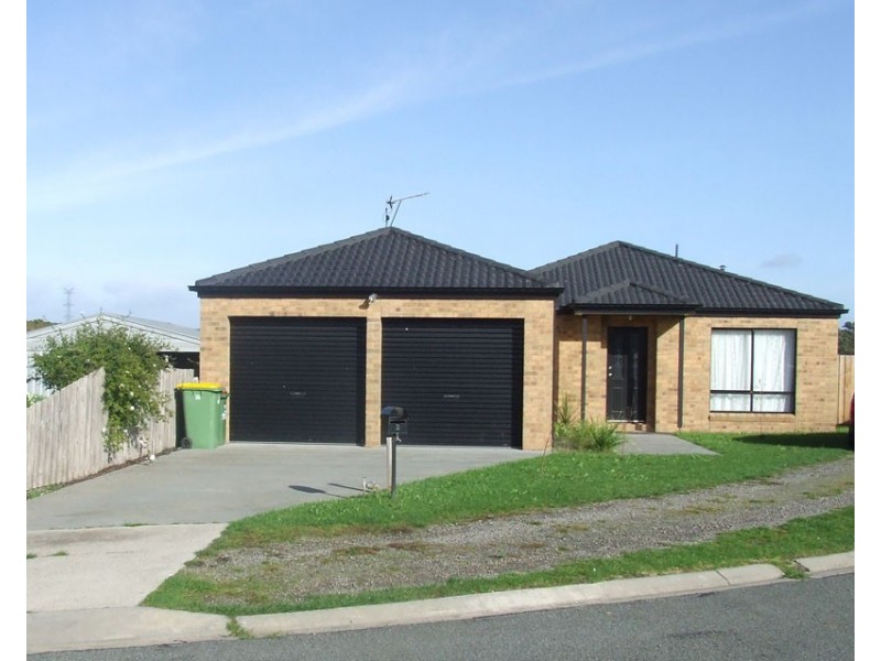 2 Tareel Court, Portland VIC 3305