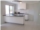 2 Tareel Court, Portland VIC 3305