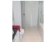 2 Tareel Court, Portland VIC 3305