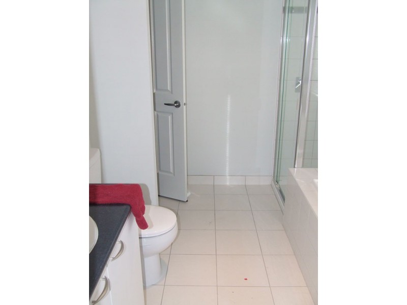 2 Tareel Court, Portland VIC 3305