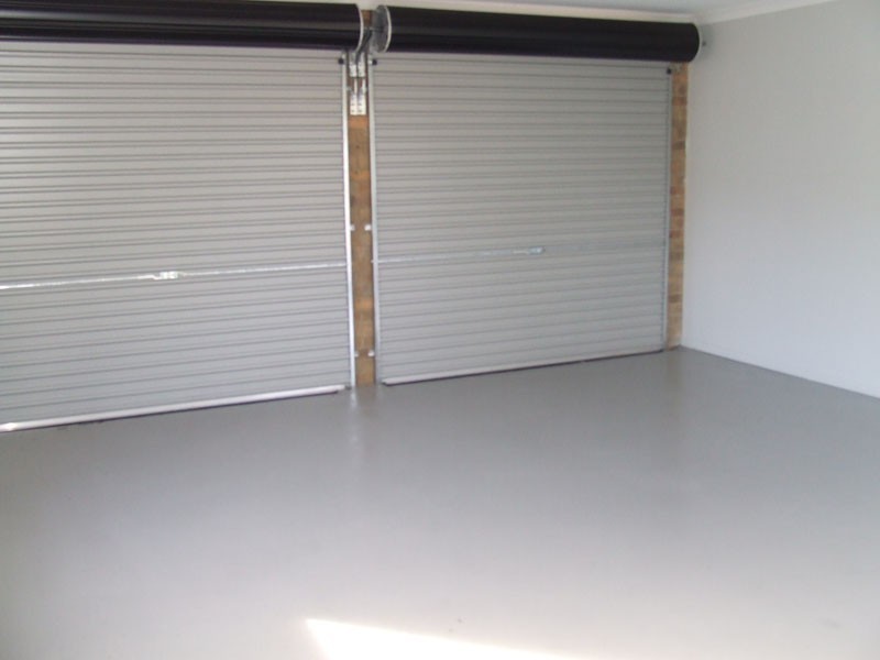2 Tareel Court, Portland VIC 3305