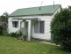 11 Egan Street, Dartmoor VIC 3304
