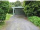 11 Egan Street, Dartmoor VIC 3304