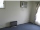 11 Egan Street, Dartmoor VIC 3304