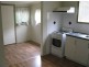 11 Egan Street, Dartmoor VIC 3304
