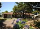 7840 Princes Highway, Portland VIC 3305