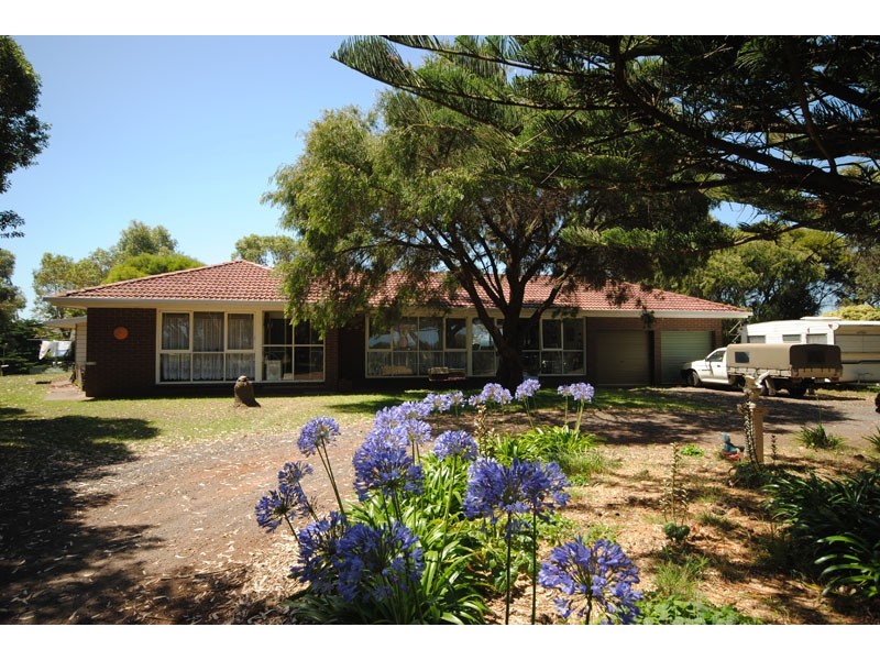7840 Princes Highway, Portland VIC 3305