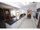 7840 Princes Highway, Portland VIC 3305