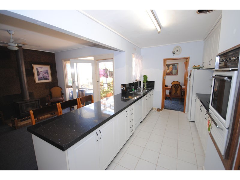7840 Princes Highway, Portland VIC 3305
