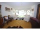 7840 Princes Highway, Portland VIC 3305