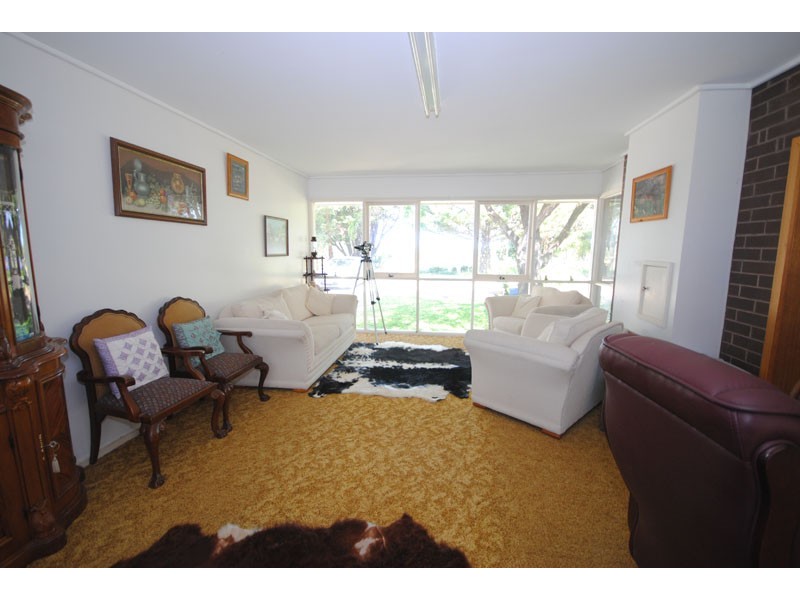 7840 Princes Highway, Portland VIC 3305