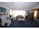 7840 Princes Highway, Portland VIC 3305