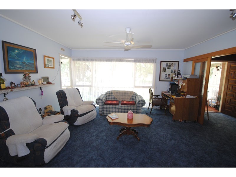 7840 Princes Highway, Portland VIC 3305