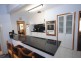 7840 Princes Highway, Portland VIC 3305