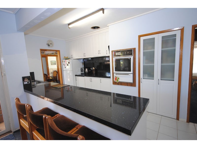7840 Princes Highway, Portland VIC 3305
