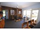7840 Princes Highway, Portland VIC 3305