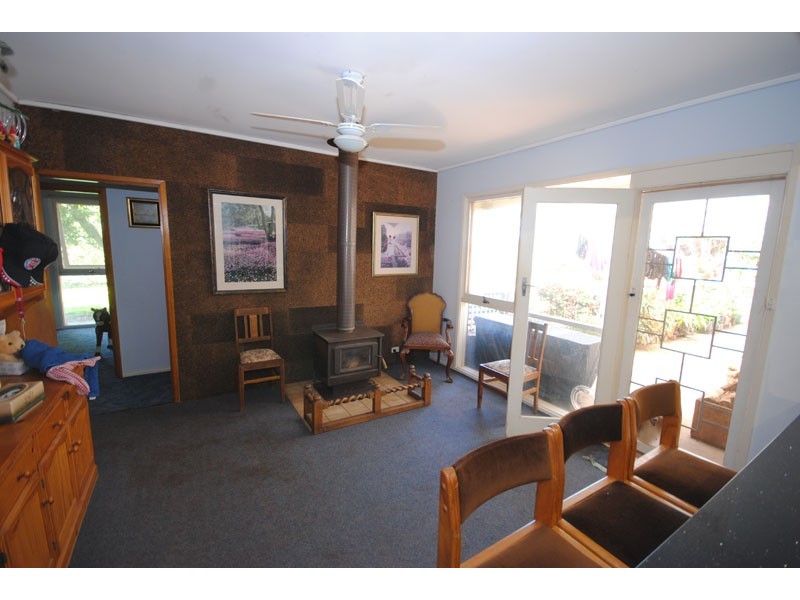 7840 Princes Highway, Portland VIC 3305