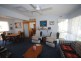 7840 Princes Highway, Portland VIC 3305