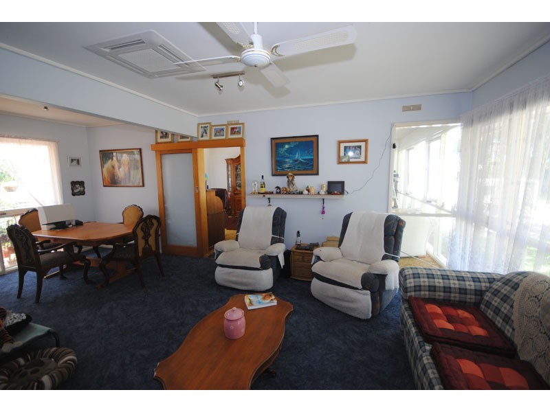 7840 Princes Highway, Portland VIC 3305