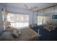 7840 Princes Highway, Portland VIC 3305