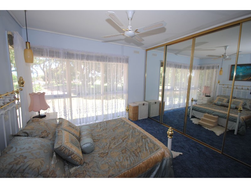 7840 Princes Highway, Portland VIC 3305