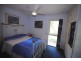 7840 Princes Highway, Portland VIC 3305