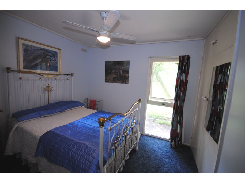 7840 Princes Highway, Portland VIC 3305