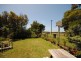 7840 Princes Highway, Portland VIC 3305