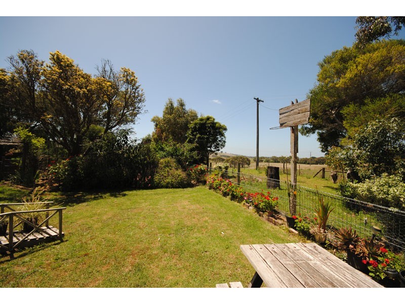 7840 Princes Highway, Portland VIC 3305
