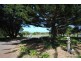 7840 Princes Highway, Portland VIC 3305