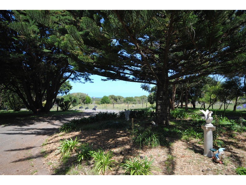 7840 Princes Highway, Portland VIC 3305