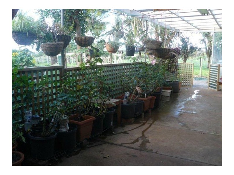 7840 Princes Highway, Portland VIC 3305