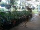 7840 Princes Highway, Portland VIC 3305