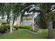 49 Lindsay Street, Heywood VIC 3304