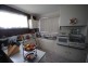49 Lindsay Street, Heywood VIC 3304