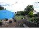 49 Lindsay Street, Heywood VIC 3304