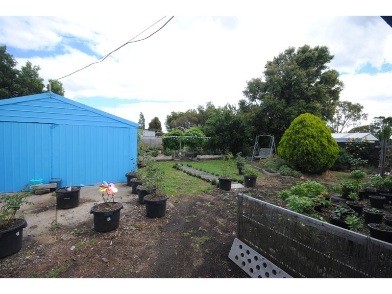 49 Lindsay Street, Heywood VIC 3304
