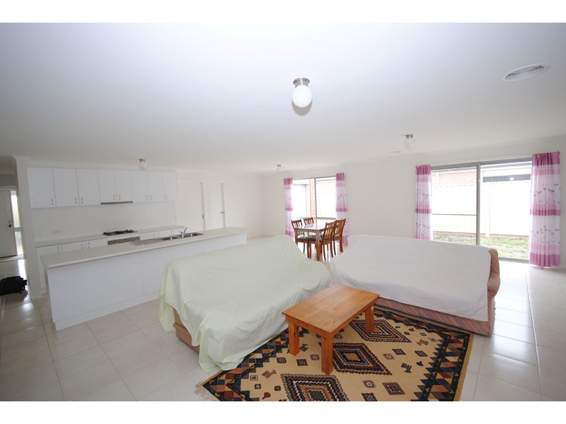 37 Maderia Close, Portland VIC 3305